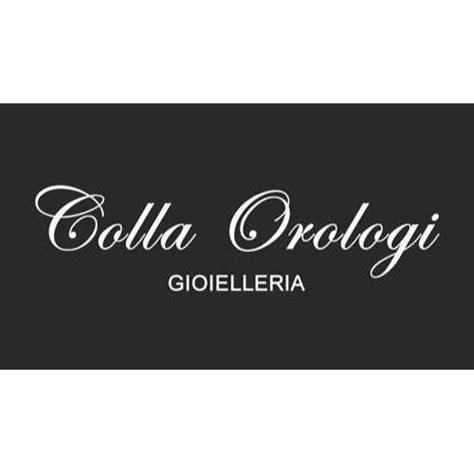 rolex a rate a pavia|Colla Orologi Gioielleria .